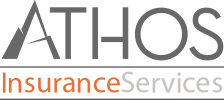 Athos-insurance-Logo.png