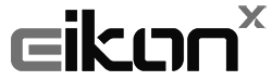 EIKON-250-modified.png