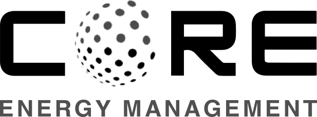 core-energy-logo.jpg-modified.png