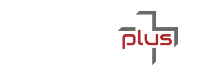 distirbutionplus-final-02-402w.webp