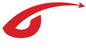 onward-resources-logoX300.png